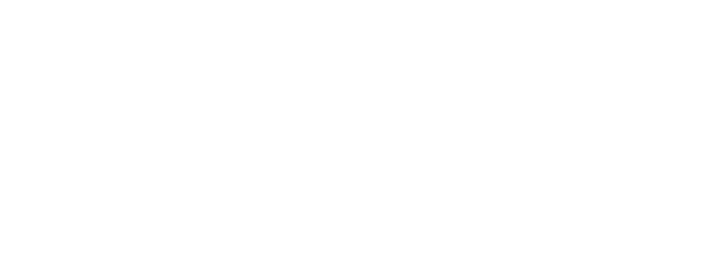 sorelle.products